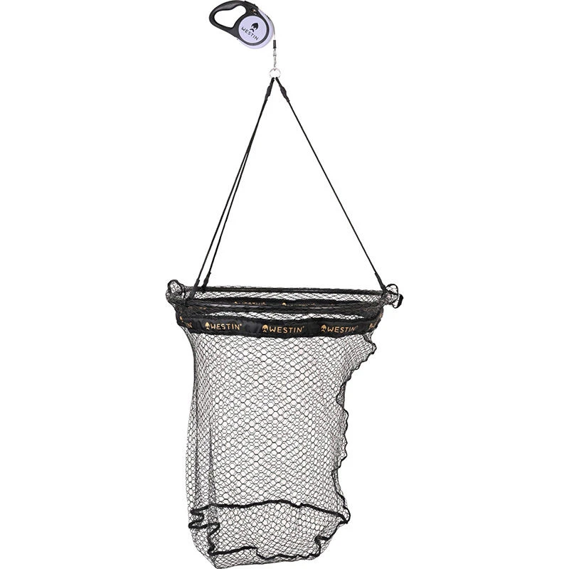 Westin Foldable Retaining Net